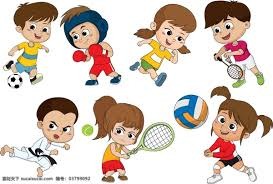 休斯顿太空人队宣布主场全面覆盖 5G 网络，提升球迷观赛互动体验